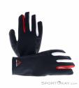 Leki Guide Lite Guantes para esquí de travesía, Leki, Negro, , Hombre,Mujer,Unisex, 0012-10561, 5638261505, 4028173299829, N1-01.jpg