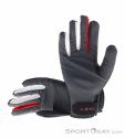 Leki Guide Lite Ski Touring Gloves, Leki, Black, , Male,Female,Unisex, 0012-10561, 5638261505, 4028173299829, N1-11.jpg