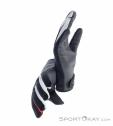 Leki Guide Lite Guantes para esquí de travesía, Leki, Negro, , Hombre,Mujer,Unisex, 0012-10561, 5638261505, 4028173299829, N2-07.jpg