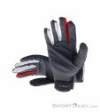 Leki Guide Lite Guantes para esquí de travesía, Leki, Negro, , Hombre,Mujer,Unisex, 0012-10561, 5638261505, 4028173299829, N2-12.jpg