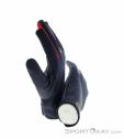 Leki Guide Lite Gants de randonnée, Leki, Noir, , Hommes,Femmes,Unisex, 0012-10561, 5638261505, 4028173299829, N2-17.jpg