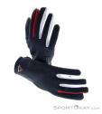 Leki Guide Lite Gants de randonnée, Leki, Noir, , Hommes,Femmes,Unisex, 0012-10561, 5638261505, 4028173299829, N3-03.jpg