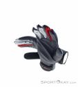 Leki Guide Lite Ski Touring Gloves, Leki, Black, , Male,Female,Unisex, 0012-10561, 5638261505, 4028173299829, N3-13.jpg