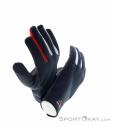 Leki Guide Lite Gants de randonnée, Leki, Noir, , Hommes,Femmes,Unisex, 0012-10561, 5638261505, 4028173299829, N3-18.jpg