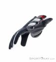 Leki Guide Lite Tourenhandschuhe, Leki, Schwarz, , Herren,Damen,Unisex, 0012-10561, 5638261505, 4028173299829, N4-09.jpg