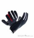 Leki Guide Lite Ski Touring Gloves, Leki, Black, , Male,Female,Unisex, 0012-10561, 5638261505, 4028173299829, N4-19.jpg