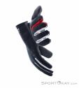 Leki Guide Lite Guantes para esquí de travesía, Leki, Negro, , Hombre,Mujer,Unisex, 0012-10561, 5638261505, 4028173299829, N5-05.jpg