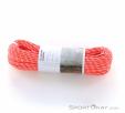 Mammut Alpine Classic 8,0mm 60m Climbing Rope, Mammut, Orange, , Male,Female,Unisex, 0014-11910, 5638261521, 7619876555267, N3-03.jpg