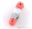 Mammut Alpine Classic 8,0mm 60m Climbing Rope, Mammut, Orange, , Male,Female,Unisex, 0014-11910, 5638261521, 7619876555267, N4-09.jpg