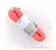 Mammut Alpine Classic 8,0mm 60m Climbing Rope, Mammut, Orange, , Male,Female,Unisex, 0014-11910, 5638261521, 7619876555267, N5-05.jpg