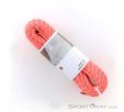 Mammut Alpine Classic 8,0mm 60m Climbing Rope, Mammut, Orange, , Male,Female,Unisex, 0014-11910, 5638261521, 7619876555267, N5-15.jpg