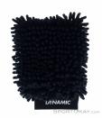 Dynamic Microfibre Bike Cleaning Glove Bike Accessory, Dynamic, Black, , Unisex, 0457-10024, 5638261528, 8720299066984, N1-01.jpg