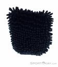 Dynamic Microfibre Bike Cleaning Glove Bike Accessory, Dynamic, Black, , Unisex, 0457-10024, 5638261528, 8720299066984, N2-12.jpg