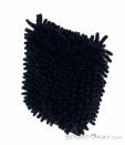 Dynamic Microfibre Bike Cleaning Glove Bike Accessory, Dynamic, Black, , Unisex, 0457-10024, 5638261528, 8720299066984, N3-03.jpg