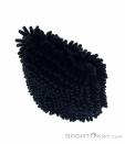 Dynamic Microfibre Bike Cleaning Glove Bike Accessory, Dynamic, Black, , Unisex, 0457-10024, 5638261528, 8720299066984, N3-13.jpg