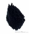 Dynamic Microfibre Bike Cleaning Glove Bike Accessory, Dynamic, Black, , Unisex, 0457-10024, 5638261528, 8720299066984, N4-04.jpg