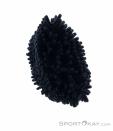 Dynamic Microfibre Bike Cleaning Glove Bike Accessory, Dynamic, Black, , Unisex, 0457-10024, 5638261528, 8720299066984, N5-05.jpg