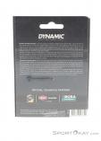 Dynamic Pocket Sprocket Accessorio Bici, Dynamic, Bianco, , Unisex, 0457-10025, 5638261529, 8720387297849, N1-11.jpg