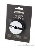 Dynamic Pocket Sprocket Bike Accessory, Dynamic, White, , Unisex, 0457-10025, 5638261529, 8720387297849, N2-02.jpg