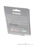 Dynamic Pocket Sprocket Accessorio Bici, Dynamic, Bianco, , Unisex, 0457-10025, 5638261529, 8720387297849, N2-12.jpg