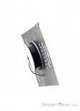 Dynamic Pocket Sprocket Accessorio Bici, Dynamic, Bianco, , Unisex, 0457-10025, 5638261529, 8720387297849, N5-05.jpg