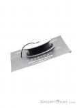 Dynamic Pocket Sprocket Accessorio Bici, Dynamic, Bianco, , Unisex, 0457-10025, 5638261529, 8720387297849, N5-10.jpg