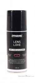 Dynamic Lens Love Goggle Reinigungsspray, Dynamic, Schwarz, , Unisex, 0457-10026, 5638261530, 8720387297573, N1-01.jpg