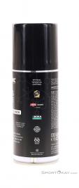 Dynamic Lens Love Goggle Cleaning Spray, Dynamic, Black, , Unisex, 0457-10026, 5638261530, 8720387297573, N1-06.jpg