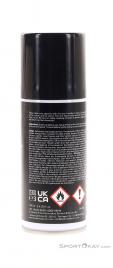 Dynamic Lens Love Goggle Cleaning Spray, Dynamic, Black, , Unisex, 0457-10026, 5638261530, 8720387297573, N1-11.jpg