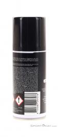 Dynamic Lens Love Goggle Cleaning Spray, Dynamic, Black, , Unisex, 0457-10026, 5638261530, 8720387297573, N1-16.jpg