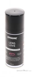 Dynamic Lens Love Goggle Cleaning Spray, Dynamic, Black, , Unisex, 0457-10026, 5638261530, 8720387297573, N2-02.jpg