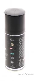 Dynamic Lens Love Goggle Cleaning Spray, Dynamic, Black, , Unisex, 0457-10026, 5638261530, 8720387297573, N2-07.jpg