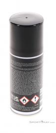 Dynamic Lens Love Goggle Cleaning Spray, Dynamic, Black, , Unisex, 0457-10026, 5638261530, 8720387297573, N2-12.jpg