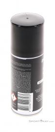 Dynamic Lens Love Goggle Cleaning Spray, Dynamic, Black, , Unisex, 0457-10026, 5638261530, 8720387297573, N2-17.jpg