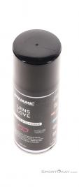 Dynamic Lens Love Goggle Reinigungsspray, Dynamic, Schwarz, , Unisex, 0457-10026, 5638261530, 8720387297573, N3-03.jpg