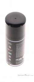 Dynamic Lens Love Goggle Cleaning Spray, Dynamic, Black, , Unisex, 0457-10026, 5638261530, 8720387297573, N3-08.jpg