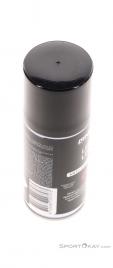 Dynamic Lens Love Goggle Cleaning Spray, Dynamic, Black, , Unisex, 0457-10026, 5638261530, 8720387297573, N3-18.jpg