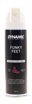 Dynamic Funky Feet Schuherfrischer, Dynamic, Schwarz, , , 0457-10027, 5638261531, 8720387297580, N1-01.jpg