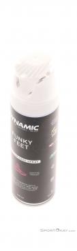 Dynamic Funky Feet moisture-absorbing shoe deodoriser, Dynamic, Black, , , 0457-10027, 5638261531, 8720387297580, N3-03.jpg