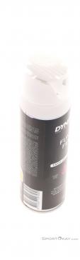 Dynamic Funky Feet Deodorante profumato per Scarpe, Dynamic, Nero, , , 0457-10027, 5638261531, 8720387297580, N3-18.jpg