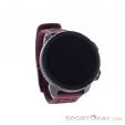 Suunto Vertical Sports Watch B-Stock, Suunto, Dark-Red, , Male,Female,Unisex, 0029-10114, 5638261539, 0, N1-01.jpg