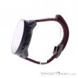 Suunto Vertical Sportuhr B-Ware, Suunto, Dunkel-Rot, , Herren,Damen,Unisex, 0029-10114, 5638261539, 0, N1-06.jpg