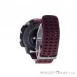 Suunto Vertical Sports Watch B-Stock, Suunto, Dark-Red, , Male,Female,Unisex, 0029-10114, 5638261539, 0, N1-11.jpg