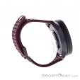 Suunto Vertical Sportuhr B-Ware, Suunto, Dunkel-Rot, , Herren,Damen,Unisex, 0029-10114, 5638261539, 0, N1-16.jpg