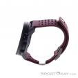 Suunto Vertical Sportuhr B-Ware, Suunto, Dunkel-Rot, , Herren,Damen,Unisex, 0029-10114, 5638261539, 0, N2-07.jpg