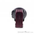 Suunto Vertical Sportuhr B-Ware, Suunto, Dunkel-Rot, , Herren,Damen,Unisex, 0029-10114, 5638261539, 0, N2-12.jpg