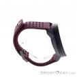 Suunto Vertical Sportuhr B-Ware, Suunto, Dunkel-Rot, , Herren,Damen,Unisex, 0029-10114, 5638261539, 0, N2-17.jpg