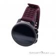 Suunto Vertical Sportuhr B-Ware, Suunto, Dunkel-Rot, , Herren,Damen,Unisex, 0029-10114, 5638261539, 0, N3-03.jpg