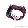 Suunto Vertical Sportuhr B-Ware, Suunto, Dunkel-Rot, , Herren,Damen,Unisex, 0029-10114, 5638261539, 0, N3-08.jpg