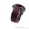 Suunto Vertical Sports Watch B-Stock, Suunto, Dark-Red, , Male,Female,Unisex, 0029-10114, 5638261539, 0, N3-13.jpg